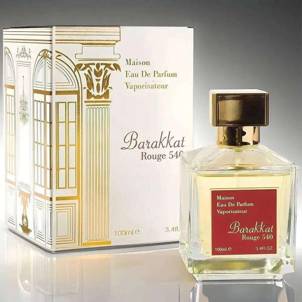 Long-lasting Scent Unisex Balminess Body Spray Women Pheromone Men Cologne Perfume X250720