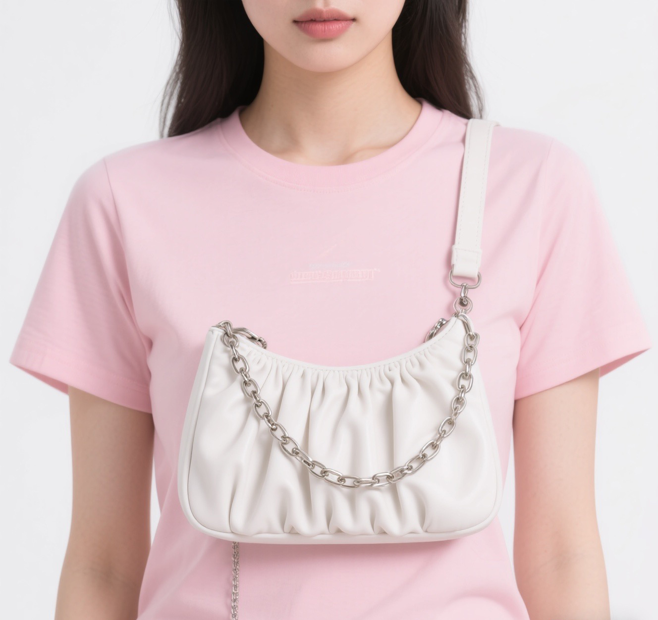 VVVIP Payment link of special order garment T-shirt clothing Cosmetic Bags & Cases m81339 M81010 M81011