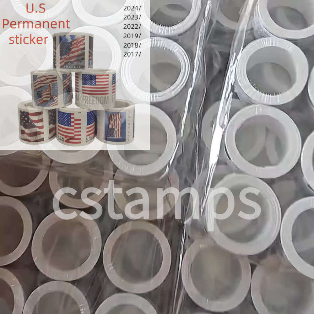 cstamps Selling American postcards, stamps (2017-2025), envelopes, letters, postal supplies, invitations, wedding celebrations, postage stickers