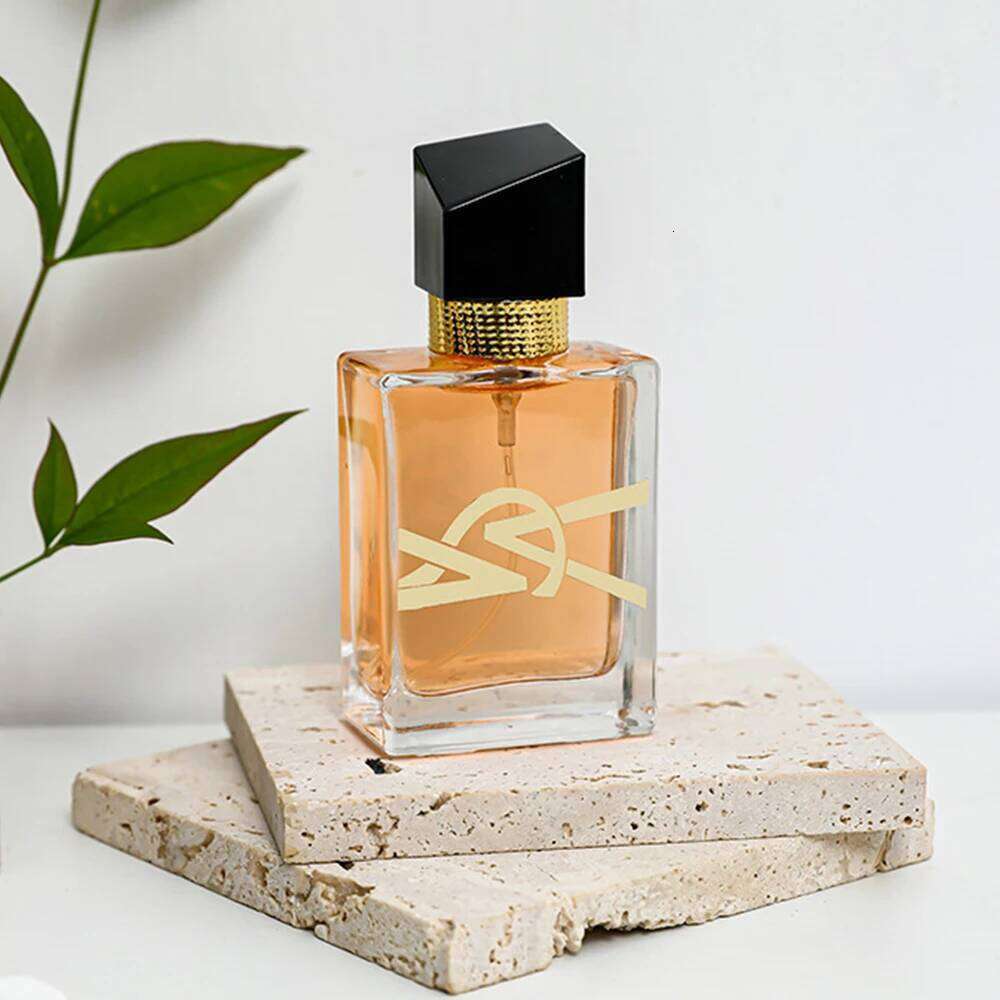 sk Women Perfume Spray Flirting Pheromone Long Lasting Rose Floral Light Fragrance Seductive Romance Gift X250720