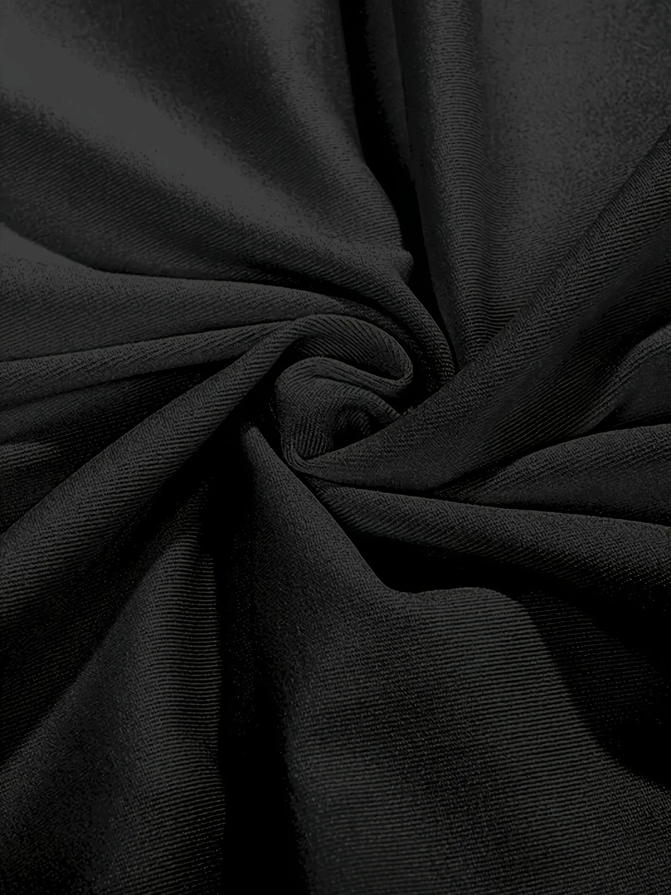 Womens summer Number 23 print loose size casual round neck short sleeved Tshirt shorts twopiece set 250717