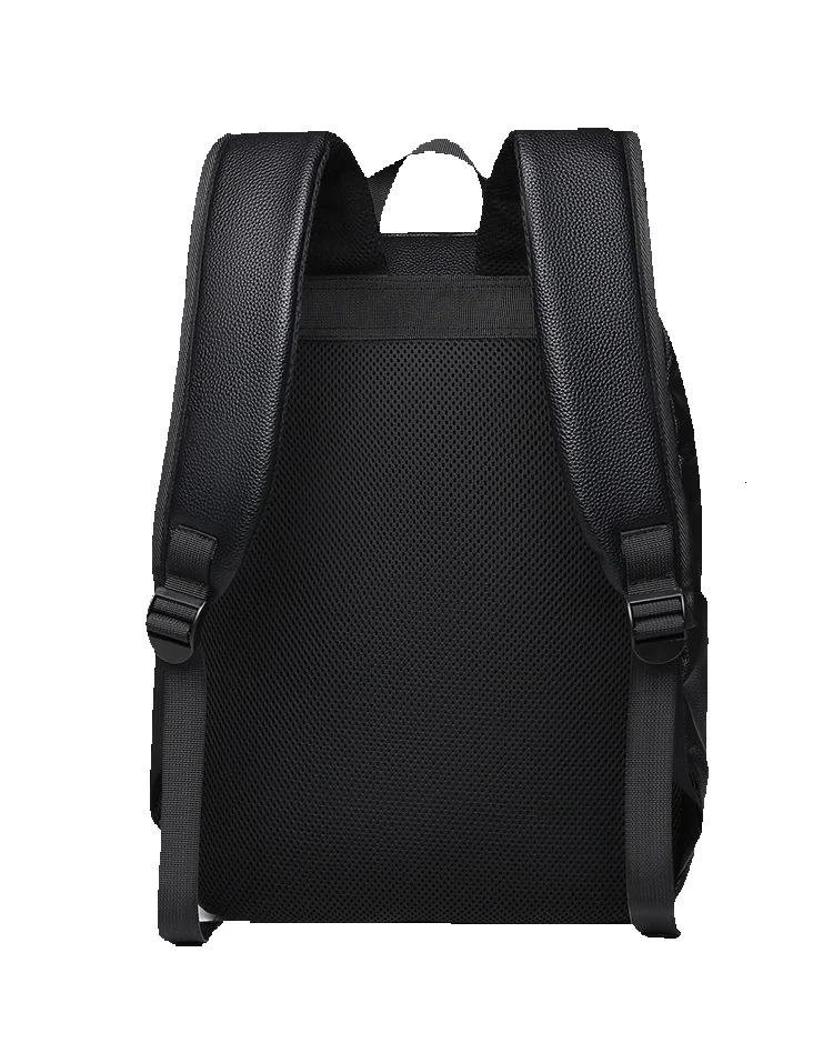 Women's Fashion Knitted Backpack Free Shipping Designer Luxury Business Travel Sports Bag Handmade Large Capacity Laptop Backpack Men's Leis