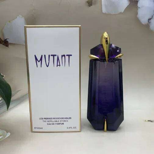 Perfume de longa durao para lheres, alta qualidade floral frutado, elegante e glamouroso dirio data perfume 100ML X250720