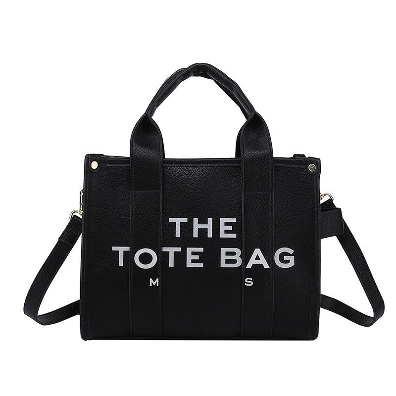 tote bag designer bag handbag High quality shoulder bag Totes Man Women bag Casual Canvas Fashion Shoulder bag Crossbody bag Shopping Handbag