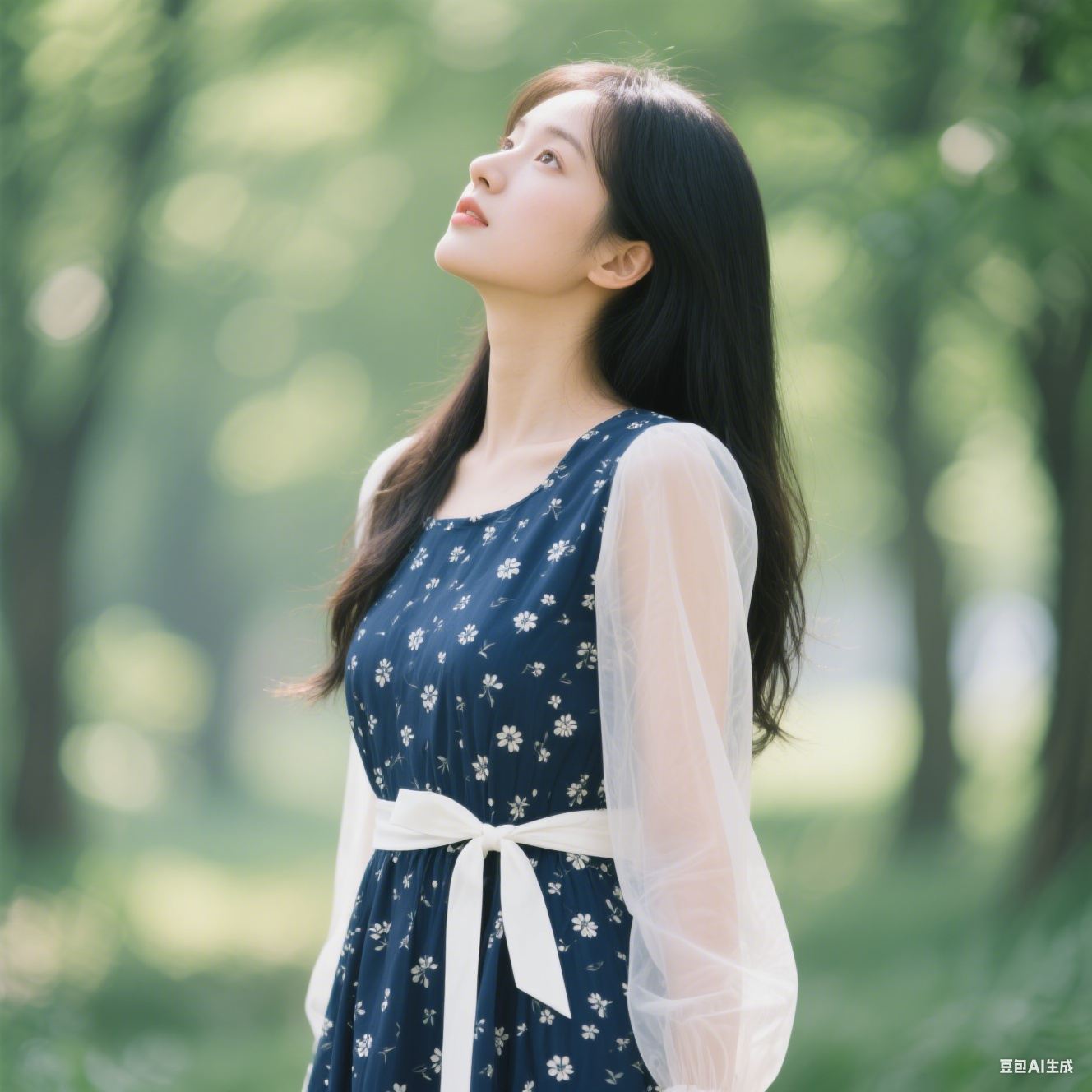 L2030Light Purple F… - image