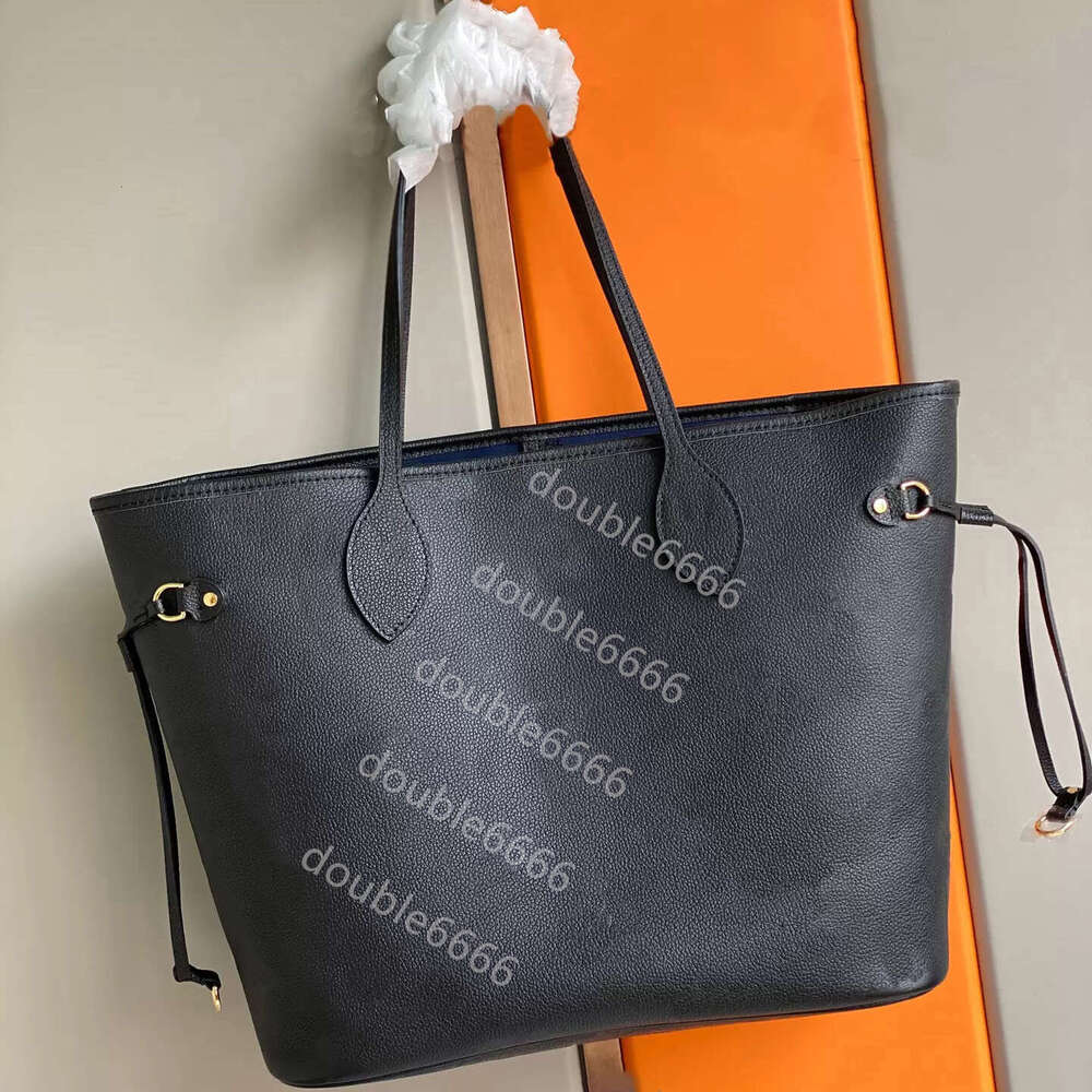 genuine leather lady totes WOMEN luxurys designers bags Handbags fashion messenger shoulder crossbody bag purse shoppingbag WALLETS BACKPACK