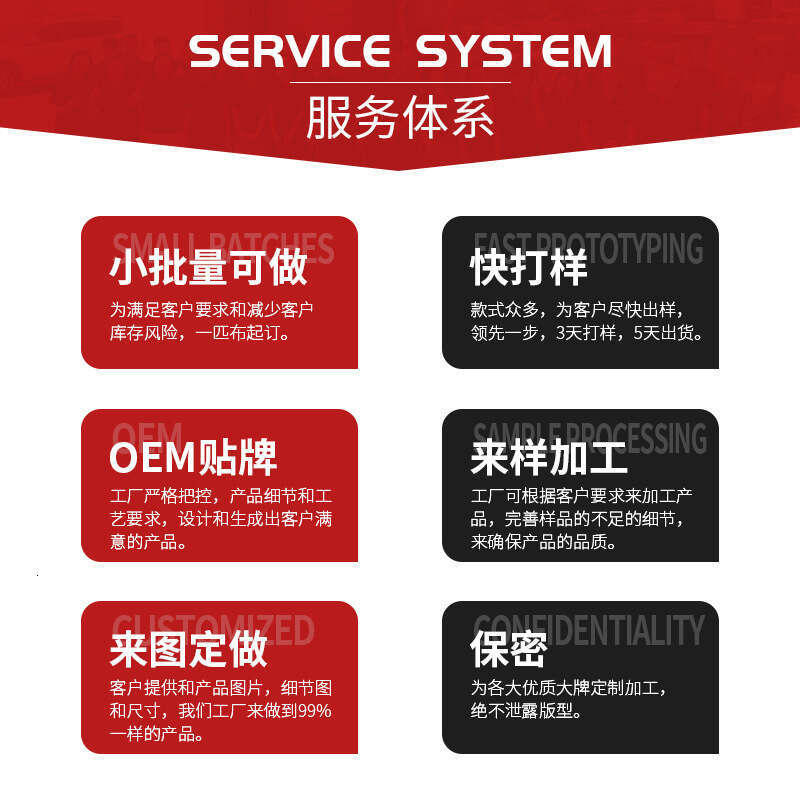 2022 Autumn New Fashion Long Sleeve Casual Elegant Half Zipper Sweatshirt