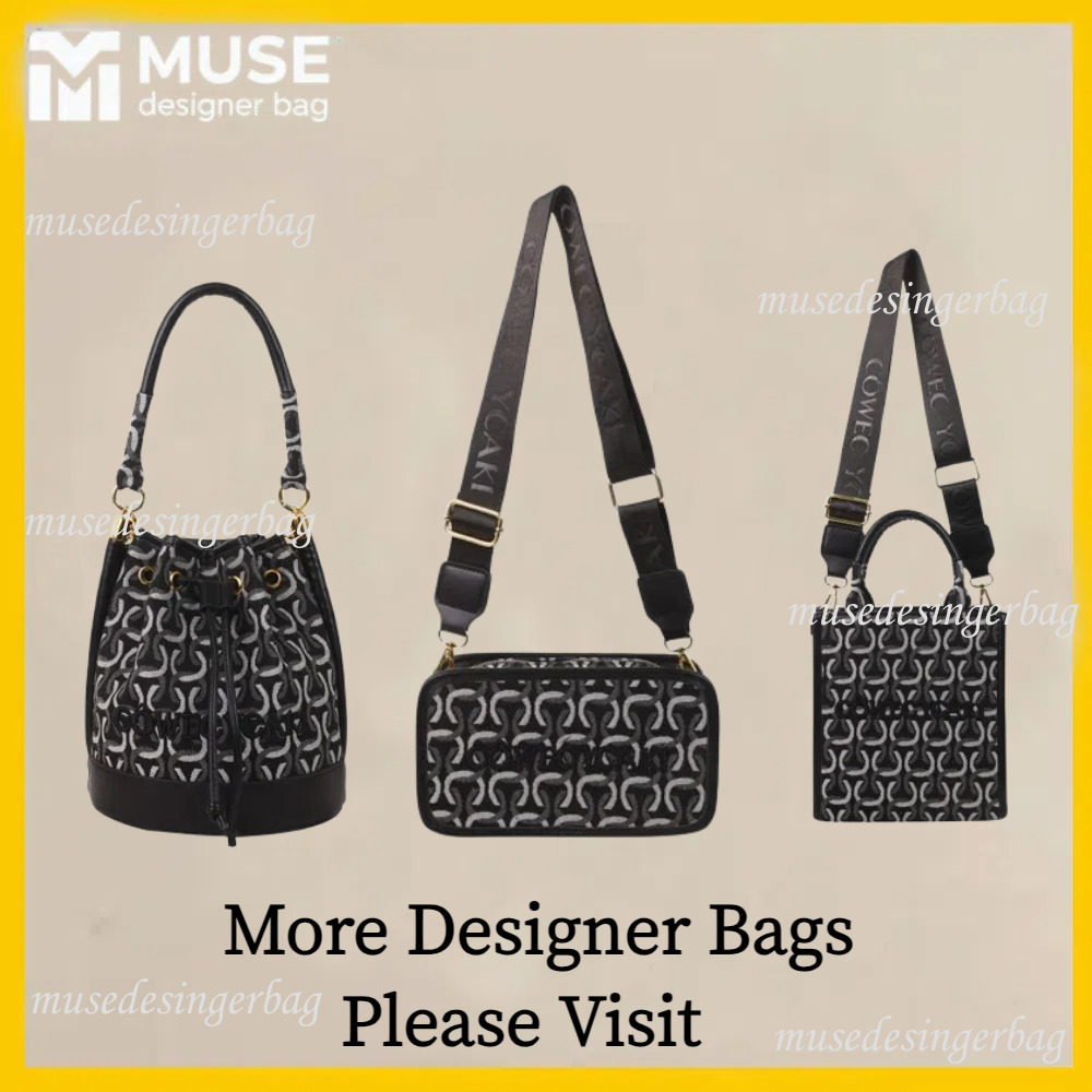 Luxury Brand Designer Bag Free Shipping 2025 New Fashion Trendy High Quality Tote Bag Stylish Patterned Handbag for Women Compact Tote with Top Handle