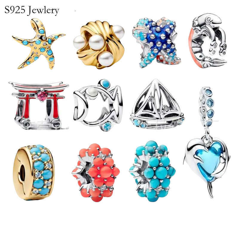 2025 New Summer Sta… - image