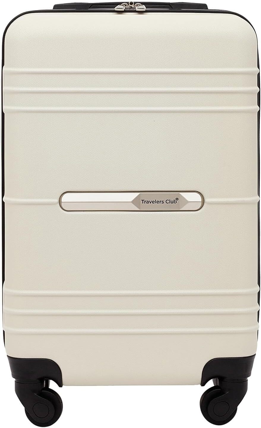 DHYMX Travelers designer bag Club Rich Collection 20" Carry-On