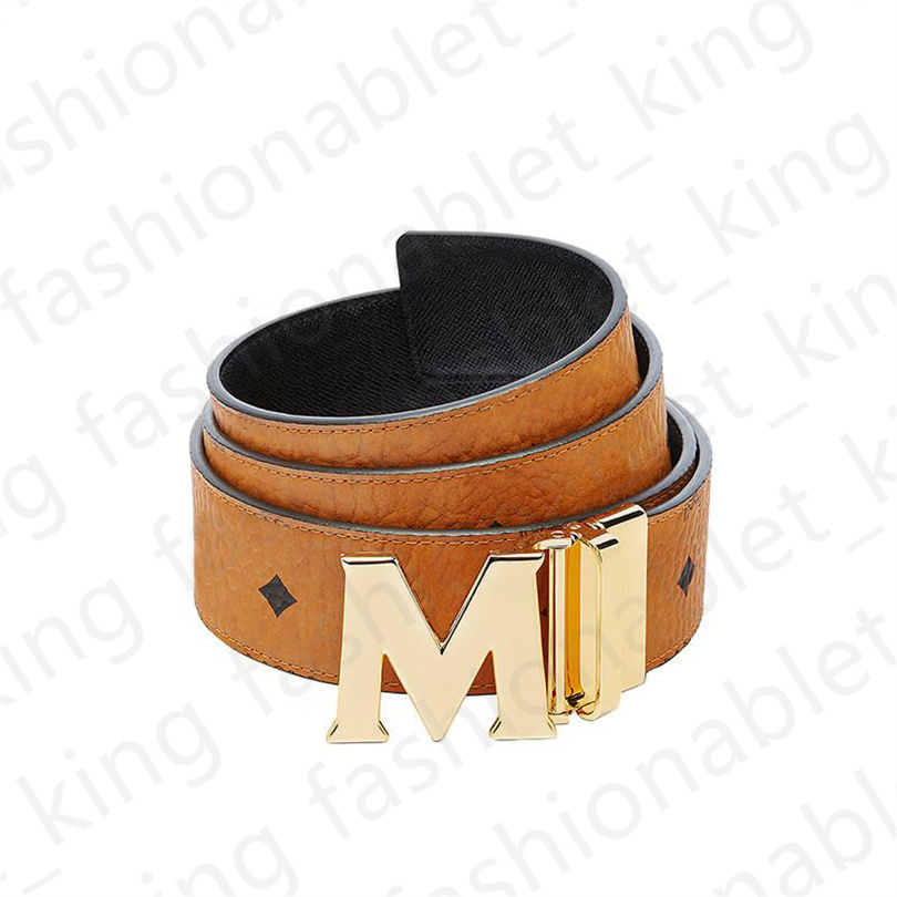 Designer Belts For Men Belts Women Designer Belts Ceinture 95-125CM Width 3.8CM Luxury Belt Business Waistband Cintura gurtel Ceinture Fashion belt