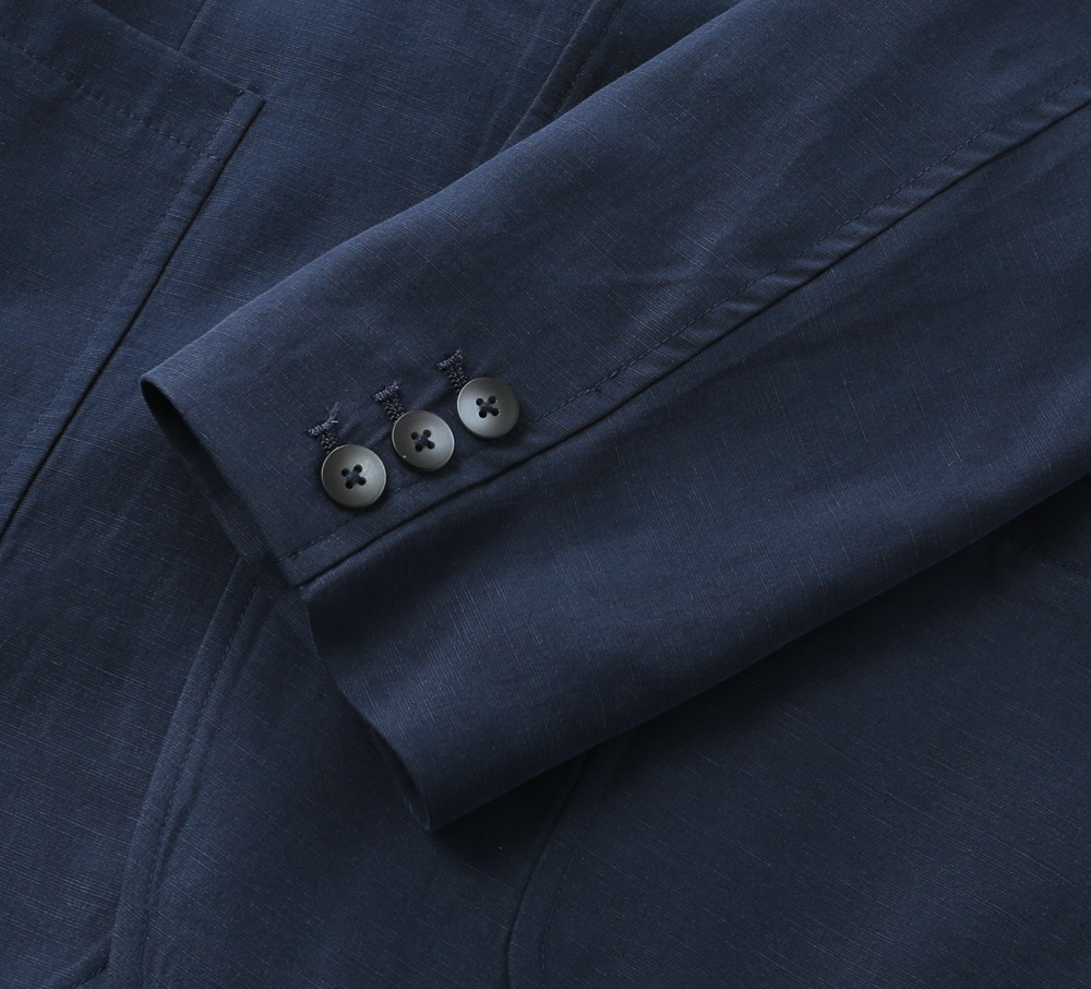 M brand Mens and Womens Suits set Plus size shirt designer brand shirt tailored order luxury giftValentines Fathers Christmas.M420