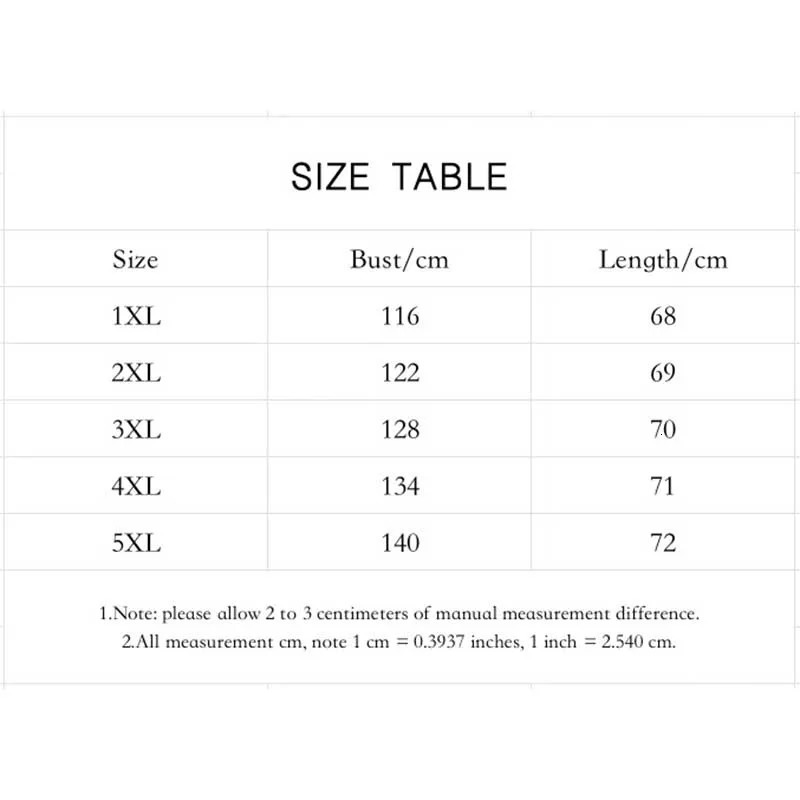 Plus Size Gothic Top Womens Colorblock Skull Print Tshirt Contrast Lace Raglan Sleeve V Neck Slight Stretch Tee 250707