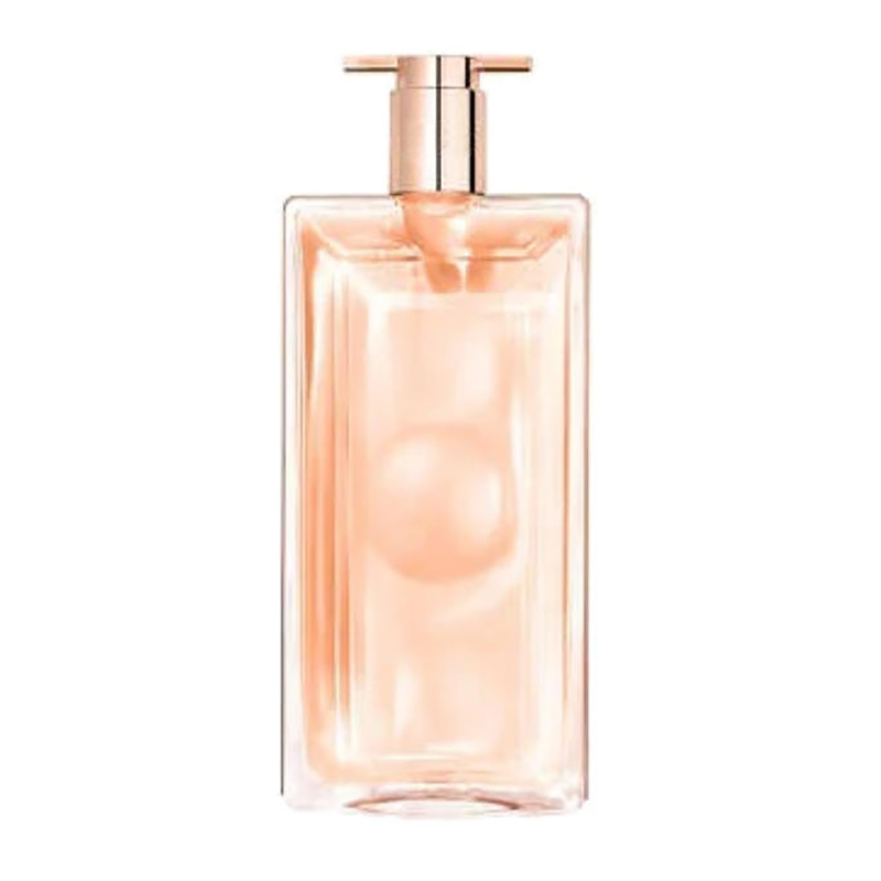100ML woman perfume fragrance lady soray For Her Idole Eau De Toilette long lasting flavor highest quality for any skin