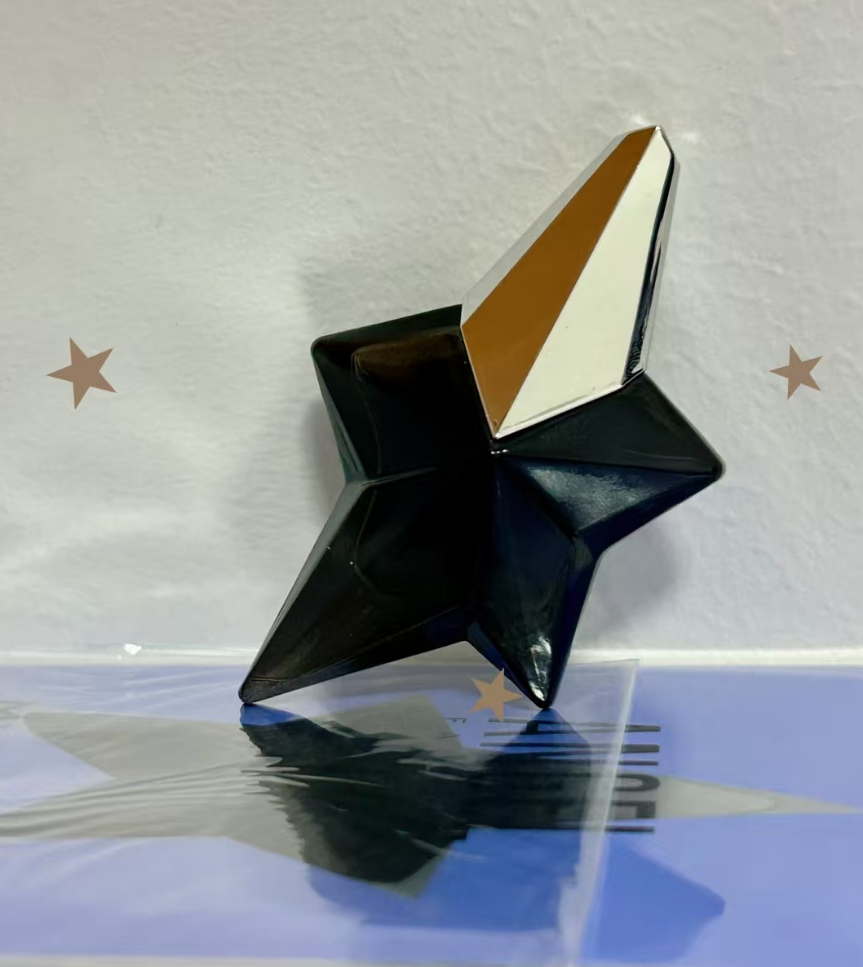 Newest Fragrance Al… - image