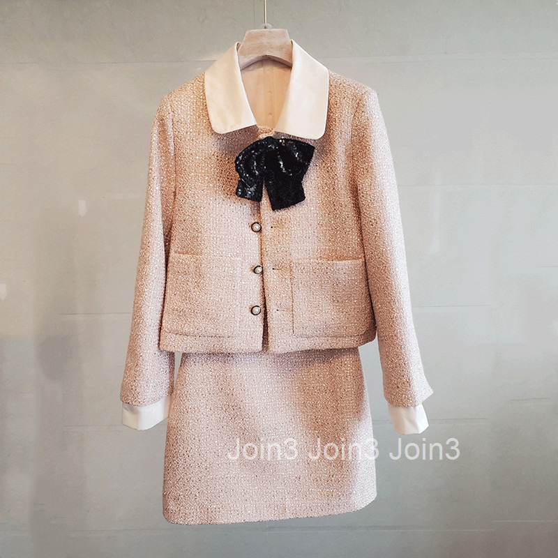 Autumn Winter New F… - image