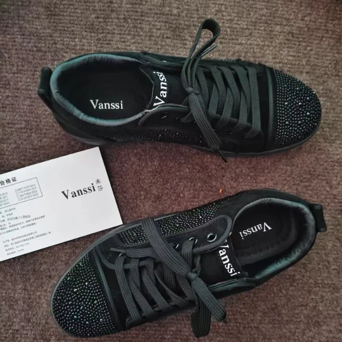 shoes sneakers trainers men shoes running shoes luxury shoes sports shoes casual shoes Outdoor shoes