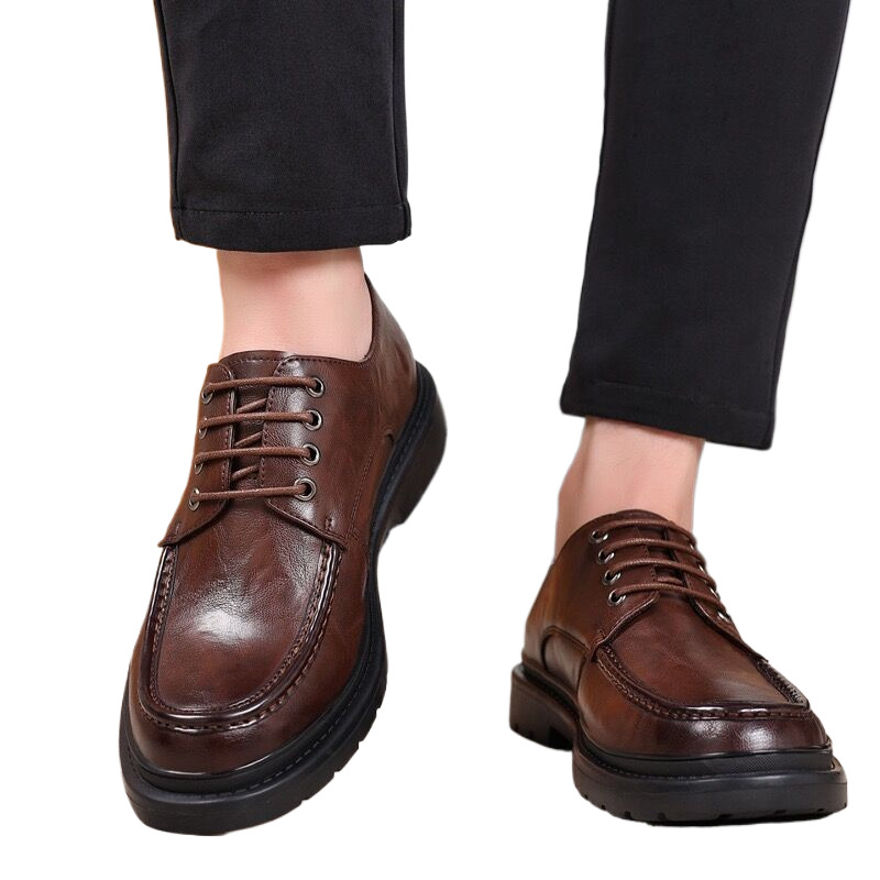 new casual shoe discount cheap casual shoes new casual gear