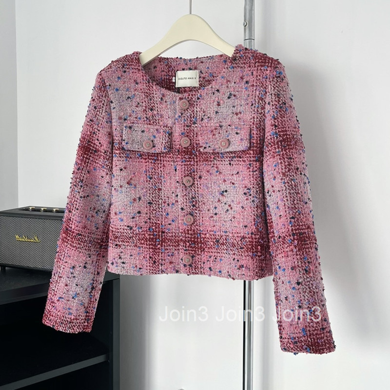 Korean Chic Fashion… - image