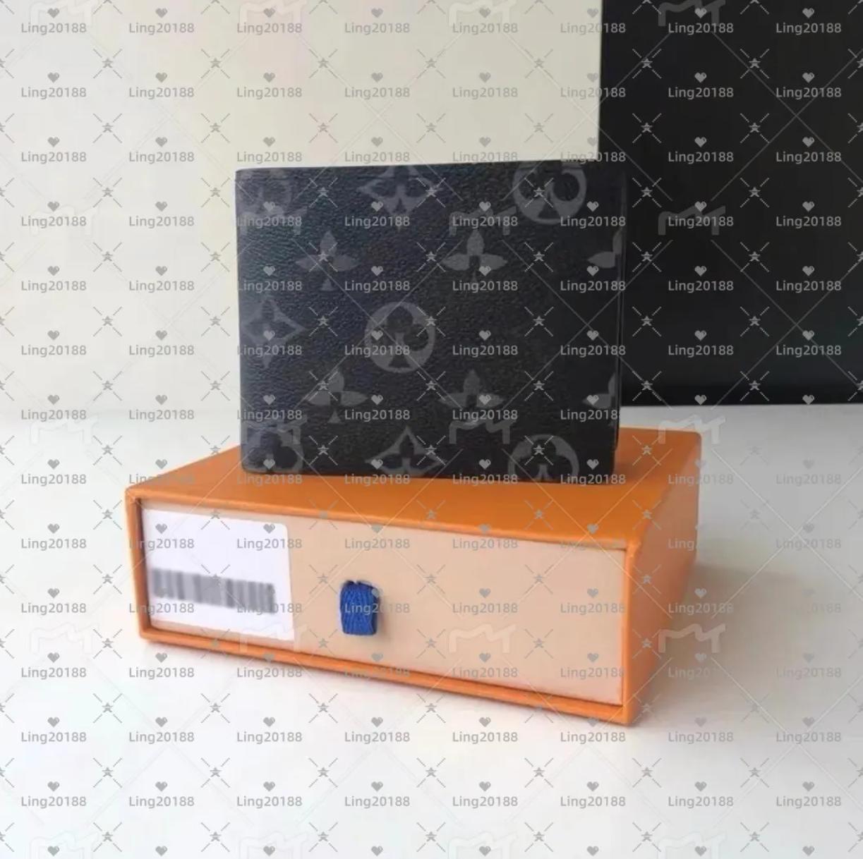 5A Genuine Leather … - image