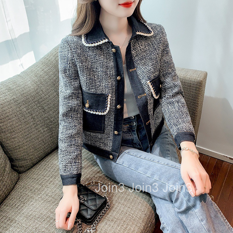 Autumn Winter New F… - image