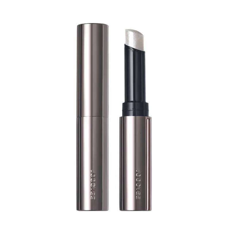 Joocyee Dia Highlight Stick Brightens Eyes Pearl Light Burst Face And The Natural Highlighter Concealer Bronzer X250721