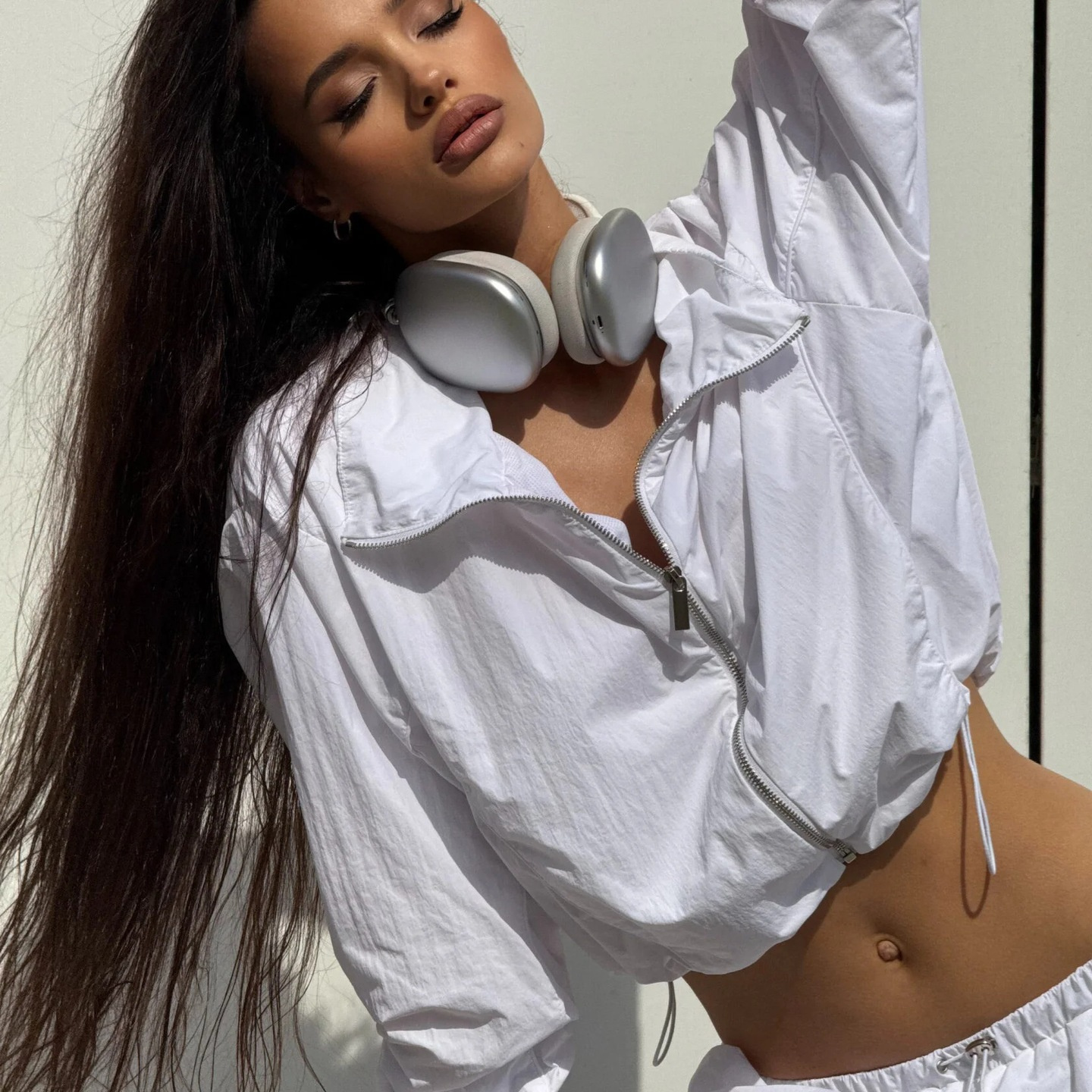 hot Free shipping designer coat for women Cardigan jacket with fashionable design comfortable and casual sports style