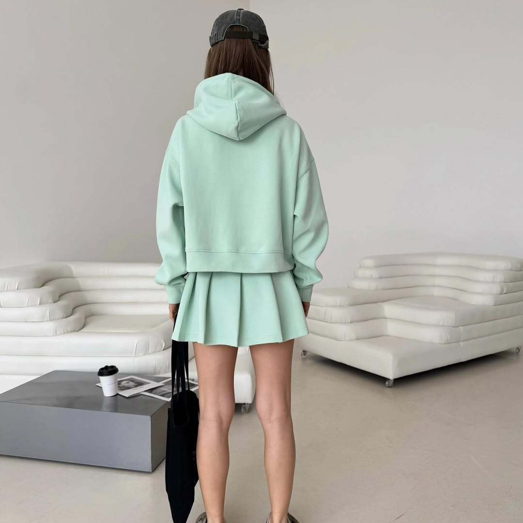 Free shipping designer coat for women Simple loose fashionable women cardigan jacket comfortable style