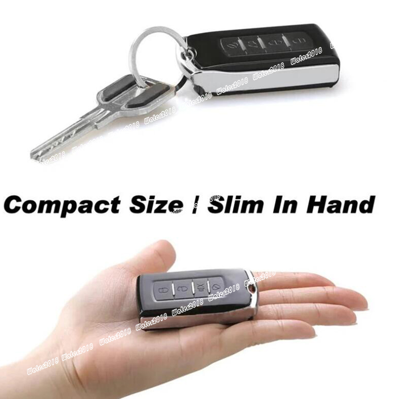 Mini Precision Digital Scales For Silver Coin Gold Diamond Jewelry Weight Balance Car Key Design Weights Electronic Scales 200g/0.01g