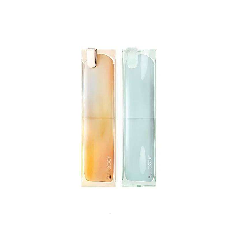 Joocyee Tint of Balm Hydrating Lip Color with Vitamin E Core Natural Gloss Finish Vegan & Cruelty-Free X250721 X250721