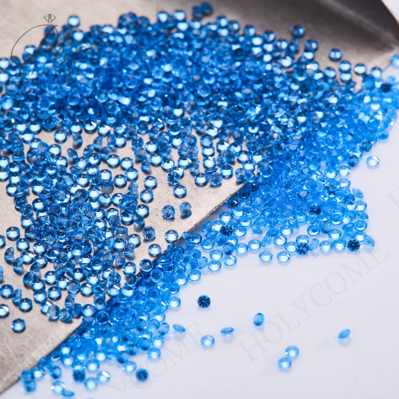 1000Pcs Per Lot Sma… - image