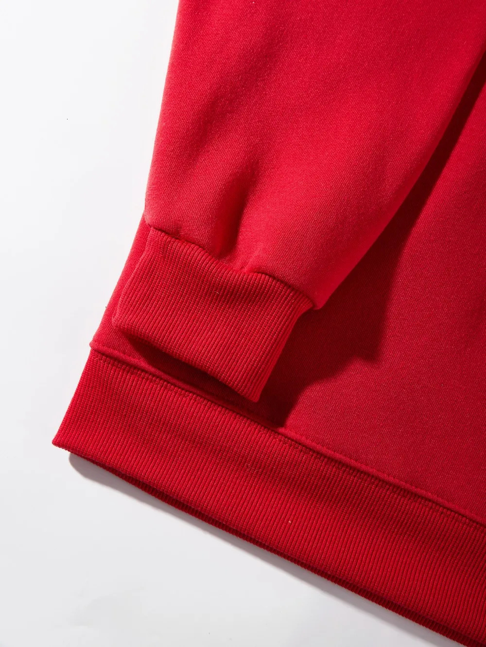 Autumn Winter Womens Solid Hoodie Fashion Warm Fleece Pullover Soft Breathable ONeck Sweatshirt Casual Oversize Female Clothes 250707