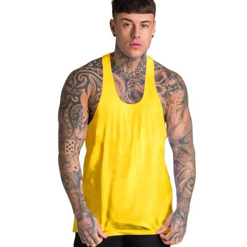 Summer Men Running … - image