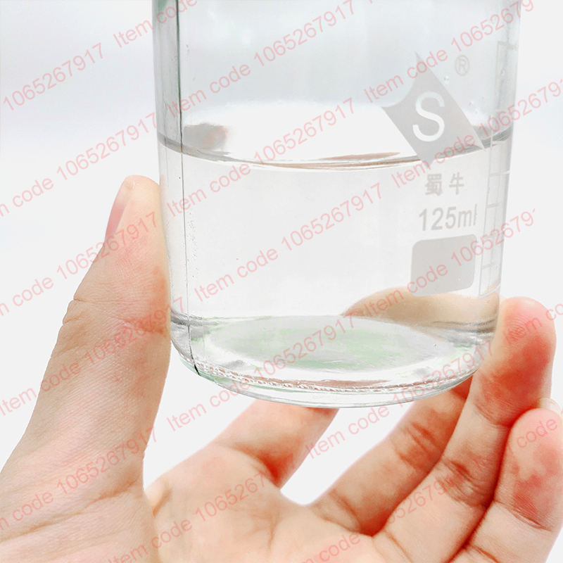 USA Stock Wheel Cleaner Clean Raw Materials Industrial Use Safe Privacy Packaging Free Shipping 100% Pass