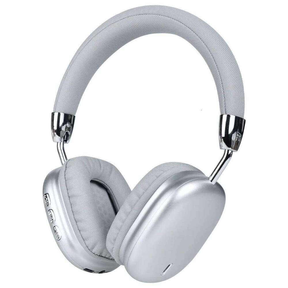 2025 New Headsets, Headphones, long range,Wireless Bluetooth Earphones
