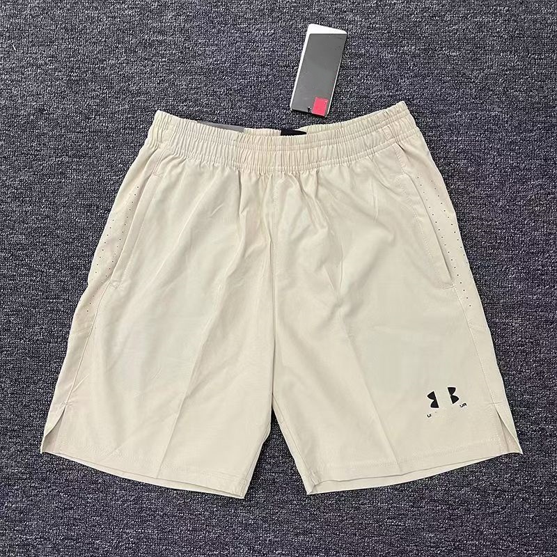 mens Quick drying shorts designer shorts swim shorts beach trunks for swimming street letter print camo sports relaxed mesh Athletic shorts