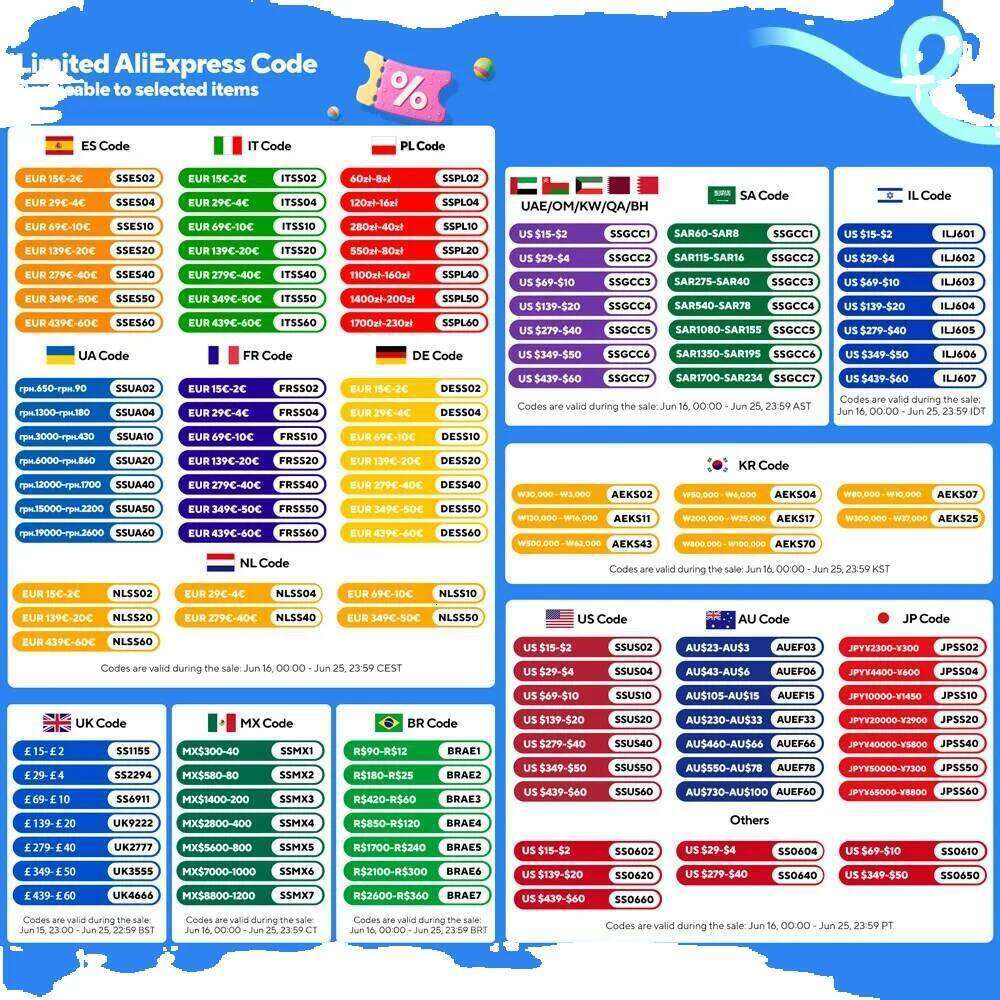 STEELDIVE Sd1953 Water Ghost Ceramic Bezel Sapphire Mirror Swiss Luminous Nh35 Movement Dive 30Bar Waterproof Mechanical Watch