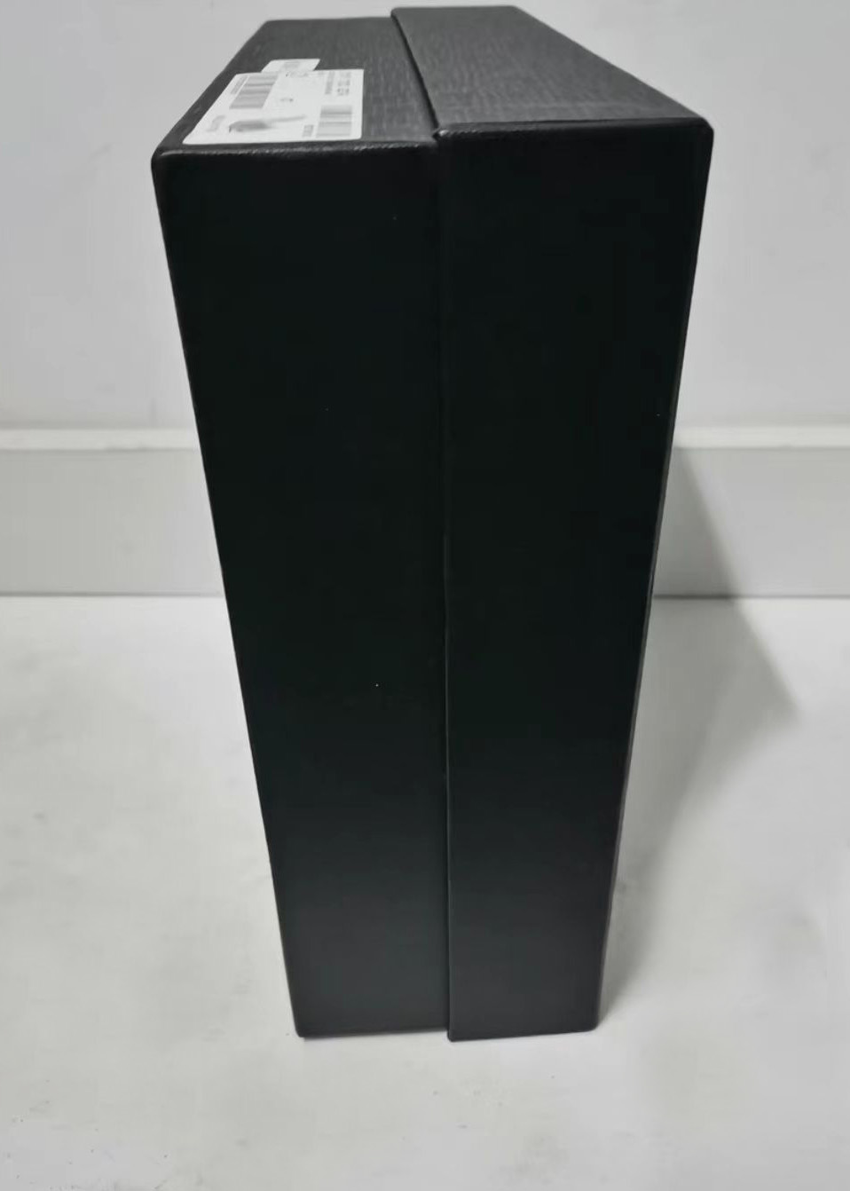 SHOE BOX-This shoe box link is for you, Please place an order for shoe boxes here!we will package and send it to you