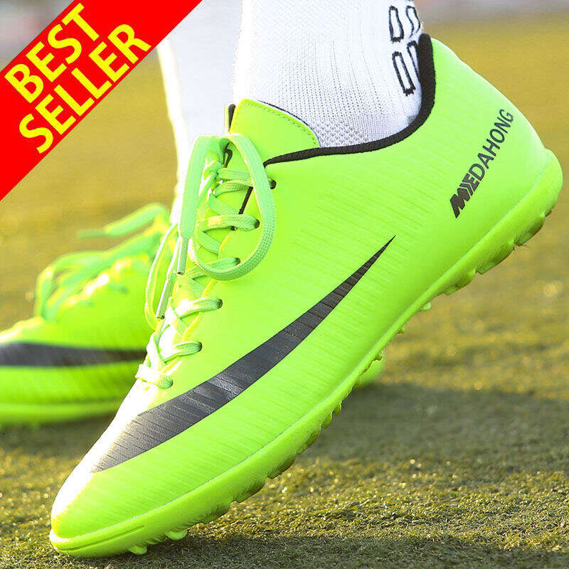 2025 New Men's Spor… - image