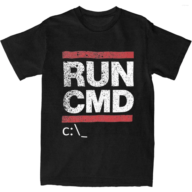 Men's T Shirts Men … - image