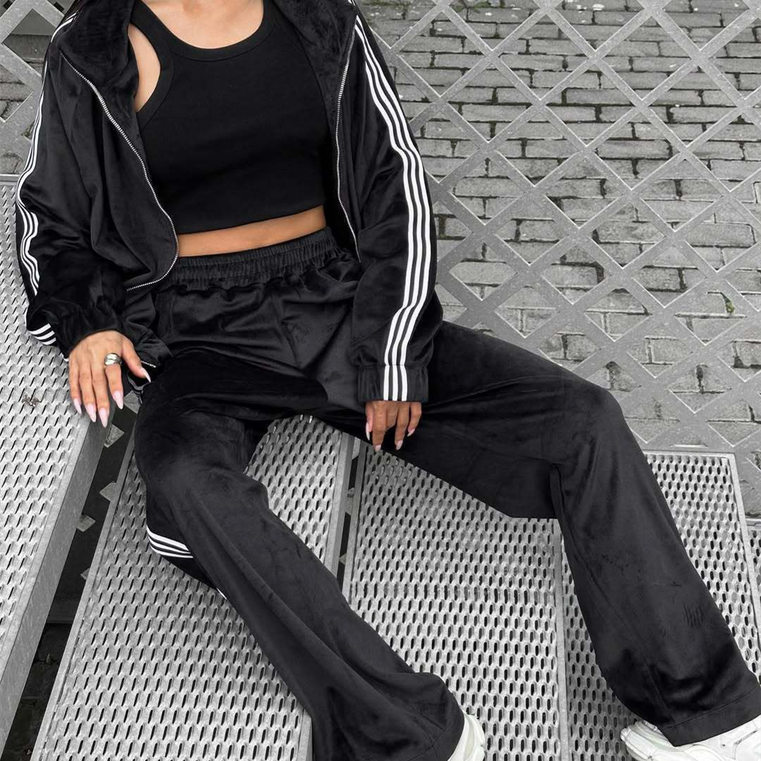 Free shipping designer coat for women Fashionable and minimalist cardigan sports jacket fresh and natural style