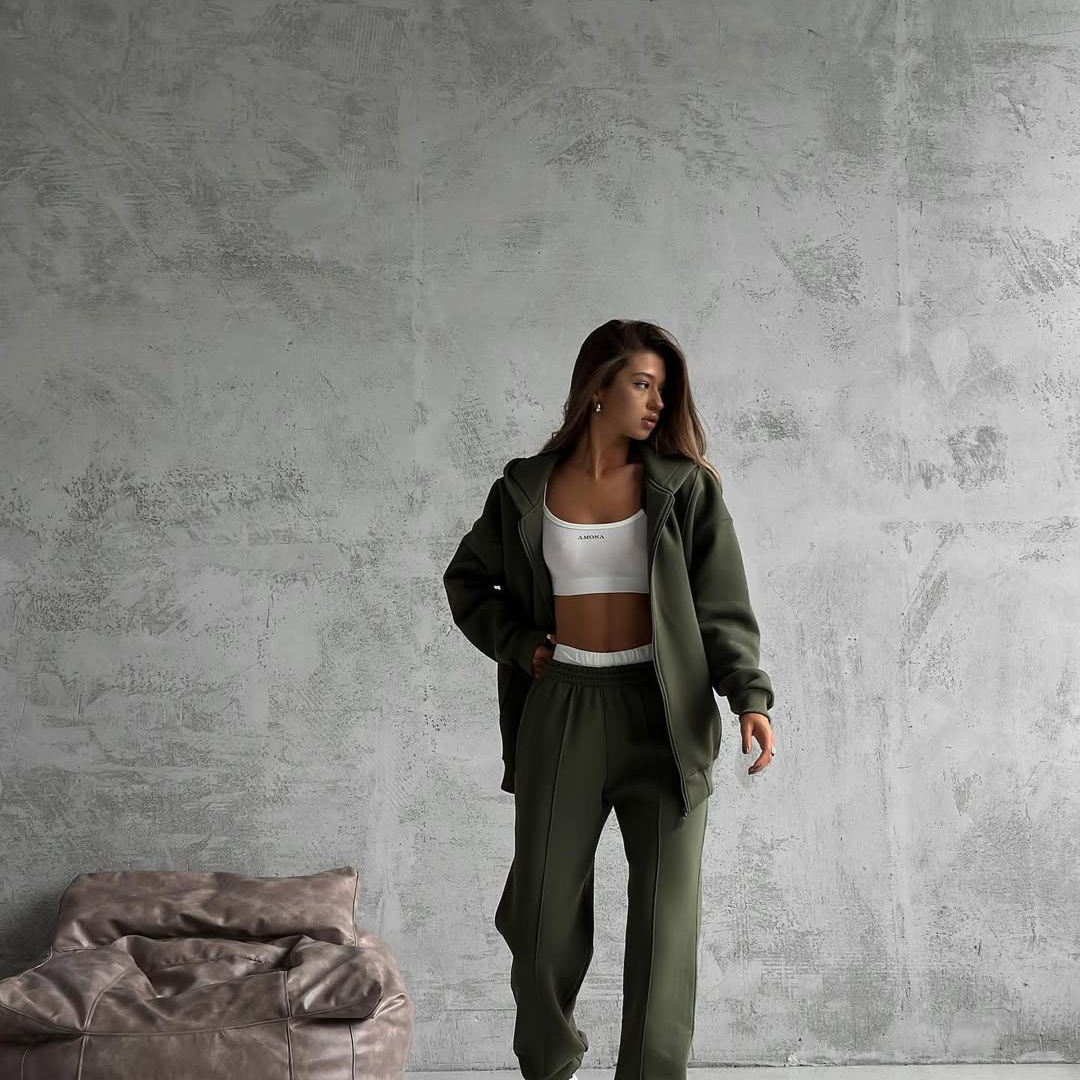 hot Free shipping designer coat for women Minimalist cardigan jacket with patchwork design casual and fashionable style