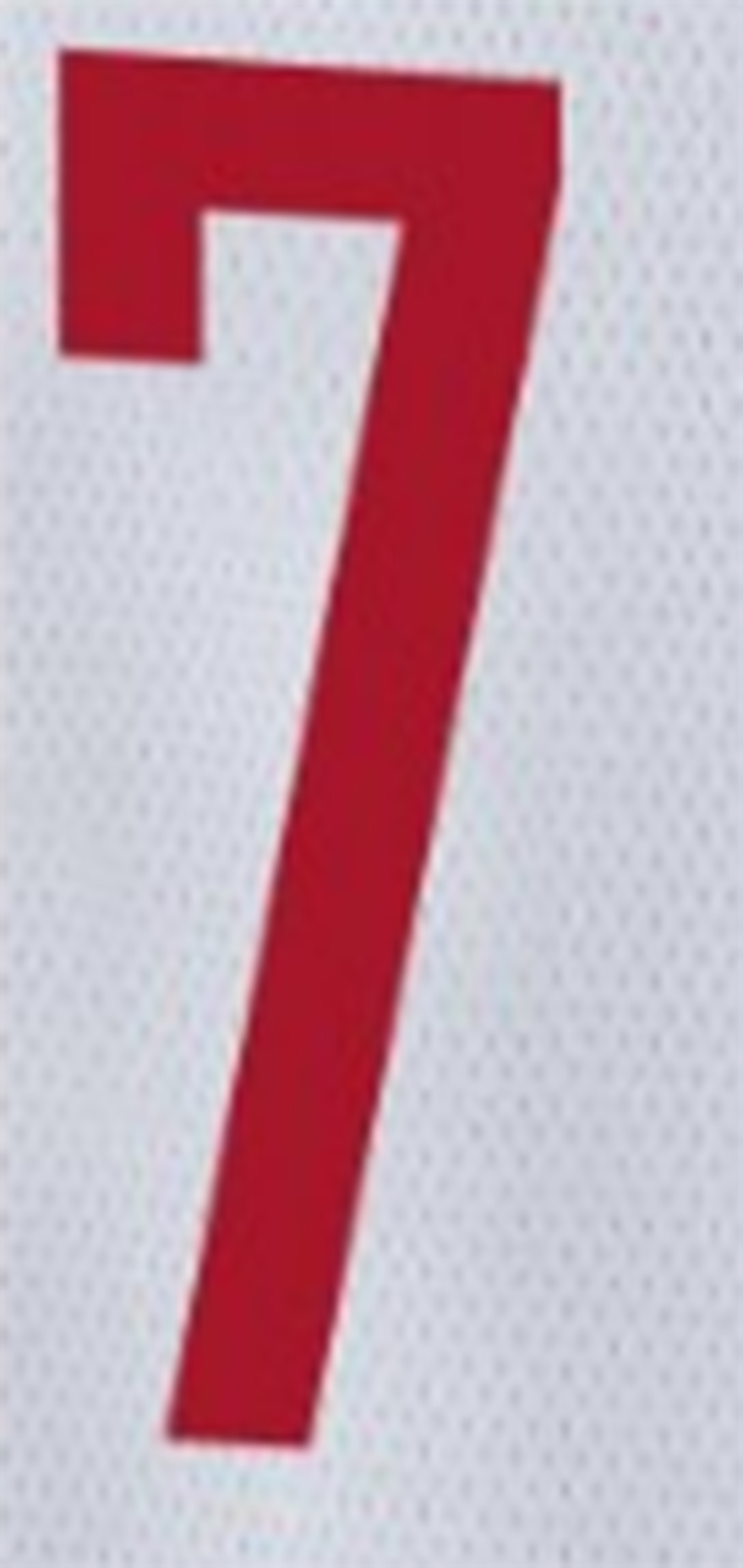 Custom 2025 Rivalries jerseys 1 Kyler Murray Budda Baker Pat Tillman James Conner Zach Ertz Trey McBride Sean Murphy-Bunting Clayton Tune Jacoby Briss