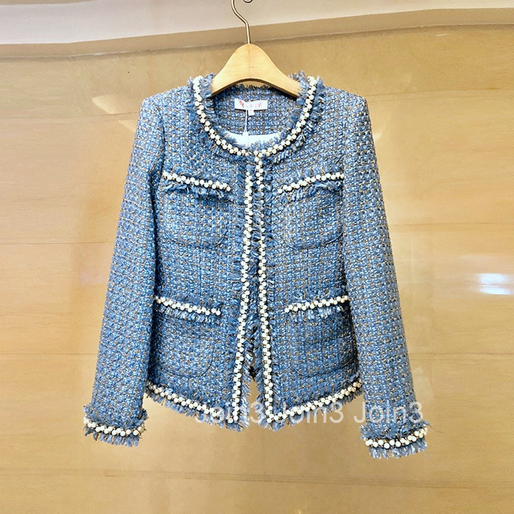 autumn winter fashion designer woolen coat vest small milk sleeveless dress.