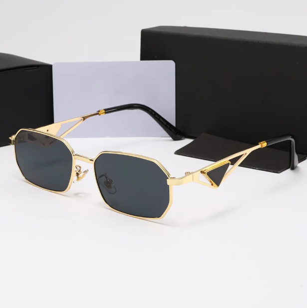 Sunglasses for Women Designer Sunglasses High Quality Fashion UV 400 Glasses New Mens And Womens Large Framed Classic Eyewear Sunglasse a2682