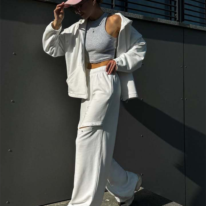 hot Free shipping designer coat for women Simple and stylish casual cardigan jacket loose and comfortable style