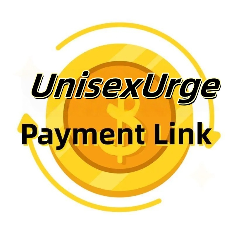 unisexurge Payment link This is used to supplement the price difference and does not represent any actual products the products are subject to chat communication