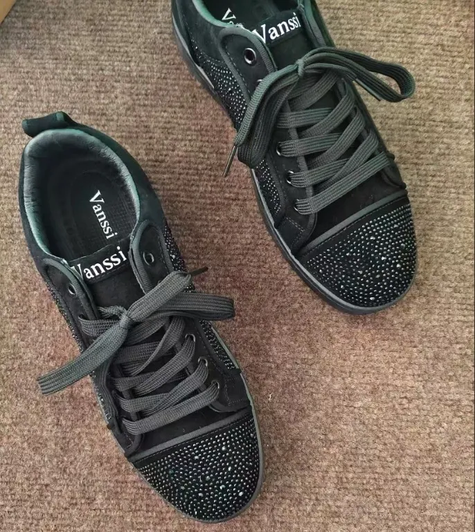 shoes sneakers trainers men shoes running shoes sports shoes casual shoes Outdoor shoes