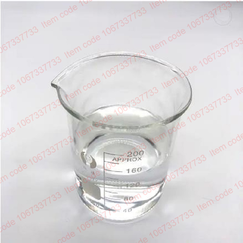 US Local Wheel Cleaner Domestic Shipping Industrial Use Clean Raw Materials Fast Free Shipping Purity 99 High Quality Same Service as Always