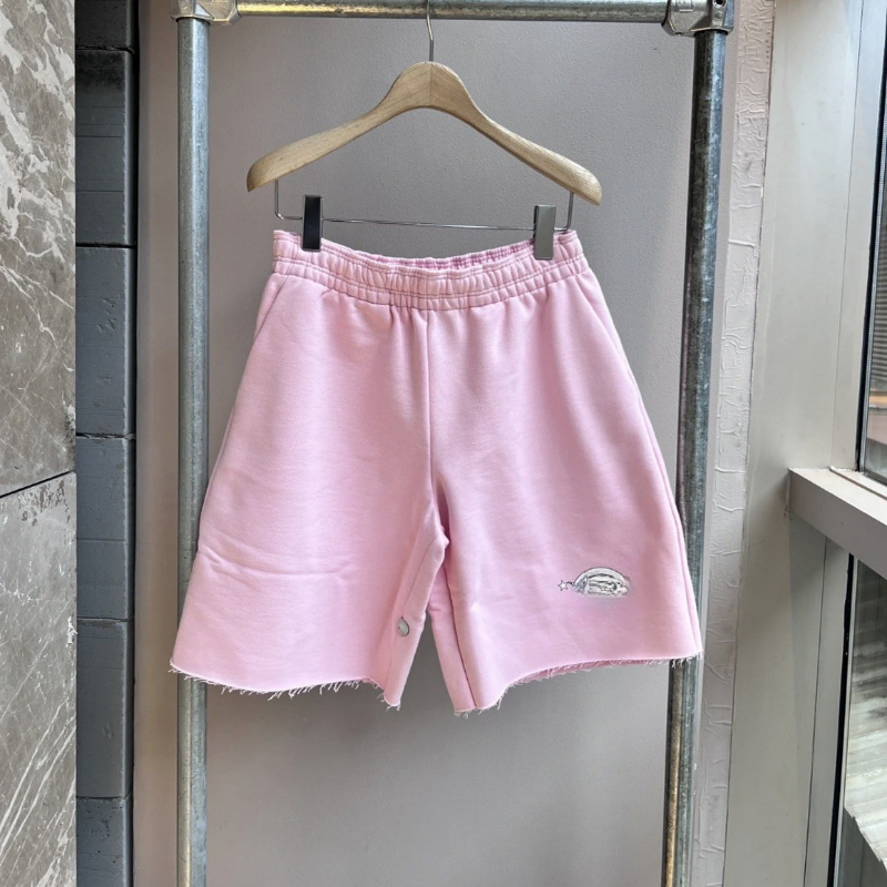 Mens Shorts Fashion Summer Beach Shorts